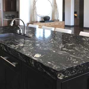 Tiles, Marble & Stones