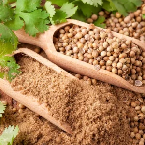 Coriander Powder
