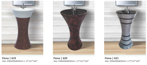 Designer Fiona - Image 8
