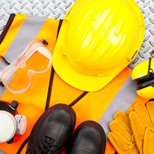 PPE Kits