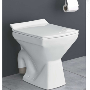 Water Closet